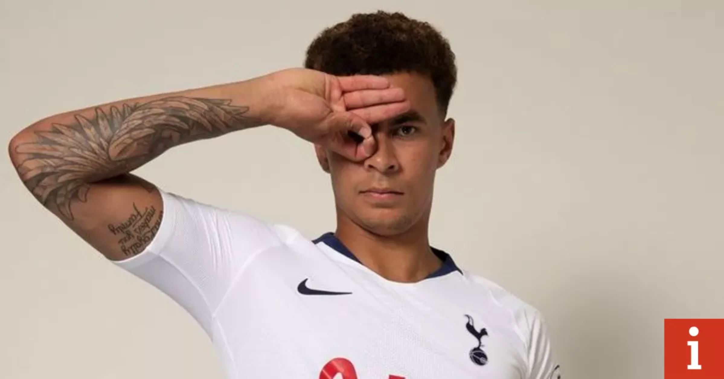 the #deleallichallenge has taken over social media